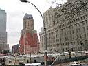 34 WTC_p4.jpg